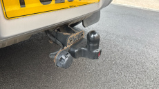 Land Rover Defender 2.0 D200 SE 110 5dr Auto Diesel Estate